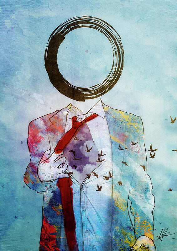 Hell, Etc. Part 2:&nbsp;Clarifications